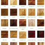 esquemas-practicos-1