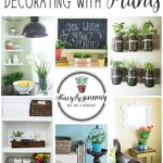 esquemas-practicos-jpeg