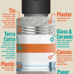 esquemas-practicos-jpeg1-1