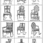 esquemas-practicos-jpeg1