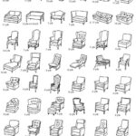 esquemas-practicos-jpeg2