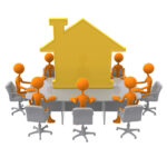 esquemas practicos.jpeg