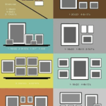 esquemas-practicos1-1