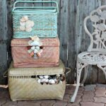 estilo-shabby-chic1-1