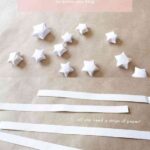 estrellas-de-origami-copia