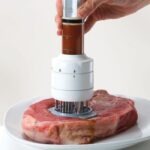 extractor-de-liquido-en-filetes-de-carne