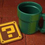 gadgets-cocina-frikis-1