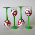 gadgets-cocina-frikis-10