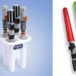 gadgets-cocina-frikis-11