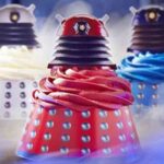 gadgets-cocina-frikis-12