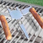 gadgets-cocina-frikis-13