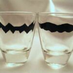 gadgets-cocina-frikis-15