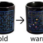 gadgets-cocina-frikis-18