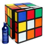 gadgets-cocina-frikis-19