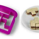 gadgets-cocina-frikis-2