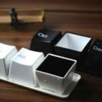 gadgets-cocina-frikis-23