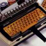 gadgets-cocina-frikis-24