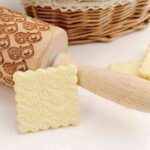 gadgets-cocina-frikis-25