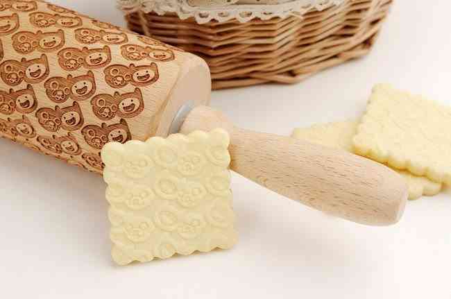 + de 100 utensilios para tu cocina realmente originales y únicos 40