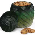 gadgets-cocina-frikis-26