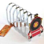 gadgets-cocina-frikis-27