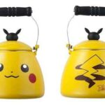 gadgets-cocina-frikis-29