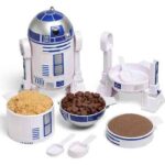 gadgets-cocina-frikis-3