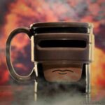 gadgets-cocina-frikis-30