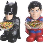 gadgets-cocina-frikis-31