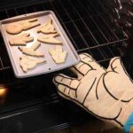 gadgets-cocina-frikis-4