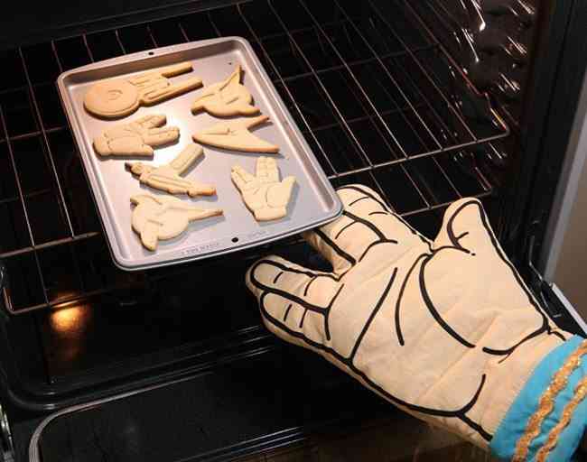 + de 100 utensilios para tu cocina realmente originales y únicos 60