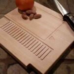 gadgets-cocina-frikis-5