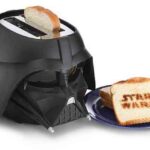 gadgets-cocina-frikis-7