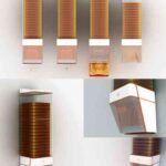 gadgets-cocina-originales-1