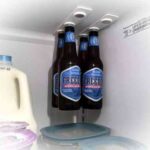 gadgets-cocina-originales-11