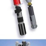 gadgets-cocina-originales-12