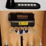 gadgets-cocina-originales-13