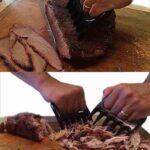 gadgets-cocina-originales-14