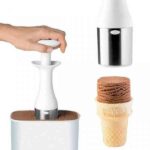 gadgets-cocina-originales-15