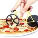 gadgets-cocina-originales