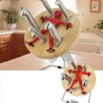 gadgets-cocina-originales-18