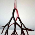 gadgets-cocina-originales-2