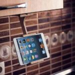 gadgets-cocina-originales-20