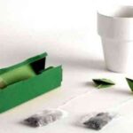 gadgets-cocina-originales-3