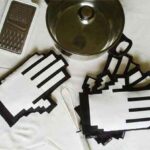 gadgets-cocina-originales-5