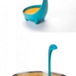 gadgets-cocina-originales-6