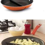 gadgets-cocina-originales-7