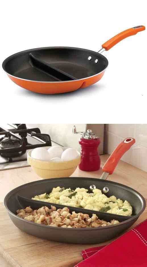 + de 100 utensilios para tu cocina realmente originales y únicos 26