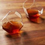 gadgets-cocina-originales-8