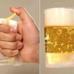 gadgets-cocina-originales-9